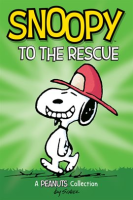 Snoopy_to_the_Rescue__A_Peanuts_Collection